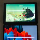 치킨플러스전주인후아중점 | [일상] 갤럭시 탭 s7 (Galaxy Tab S7) 256기가 구매 후기 (부제 : 아이폰 유저의 갤탭 구매)