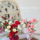 타티아르 이미지