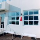 월내마을회관 이미지