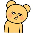 미스터피자 부여점