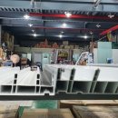 영림슈퍼 이미지