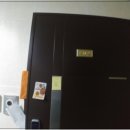 동부중학교 앞 버스정류장 이미지