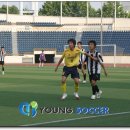 신천중학교 이미지