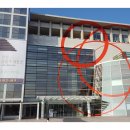 사림동296 이미지