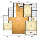 대치1-106 이미지