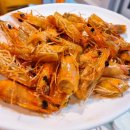 소래포구전통어시장2 | 소래포구 전통어시장 대하구이❤️바다뷰야장후기