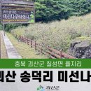 개나리꽃민박 | 충북 괴산 "미선나무 꽃축제" 미선나무마을 정원카페와 미선나무 자생지 방문후기^^