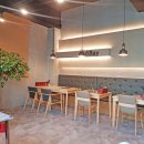 포베이 의왕점 이미지