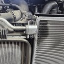 르노삼성자동차방이점 이미지