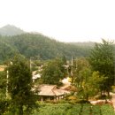 탁장사마을 이미지