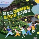 상동대부
