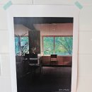 쓰리에프 - 49746 | 전주 전북대 근처 카페 쓰리에프커피바 방문 후기 전주카페 전북대카페 전북대신상카페