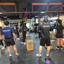 고강도다이어트짐 계양점 PT | [인천] :: 개인 맞춤형 식단 관리 &amp; 그룹 pt 고강도다이어트짐 한달후기 (part2)
