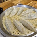 저온숙성부산가야밀면파주 | 금촌밀면맛집 드디어 상륙! 친구랑 자유시간에 뿌시고 온 파주금촌맛집 파주맛집 후기