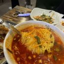 가희양꼬치 - 천안시 서북구 검은들1길 9 | 가희양꼬치