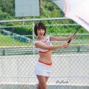 황영아 카카오 검색결과