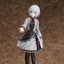 시에스타 이미지