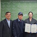 사랑나눔공동체 이미지