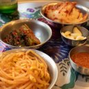 풍덕천로139번길 이미지