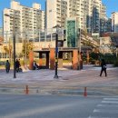 광남2동-2 이미지