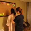 유신메디 이미지