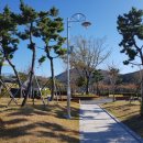 가덕해양파크휴게소 이미지