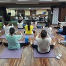 지수보건지소 이미지