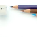 오찬세국어학원 이미지