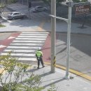 반송로513번길 이미지