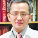 서울성모마취통증의학과의원 이미지