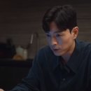 계곡여행펜션 이미지