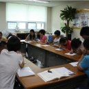 진천군정신보건센터 이미지