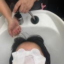 헤어셋틀러 | 군산 헤어셋틀러 : 중단발 레이어드 컷 후기(승아 디자이너)