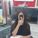 머리하는재미 - 하남시 | 홍대붙임머리 찾다가 인생머리 찾아서 무찌마헤어 방문후기