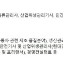 로지스피아 이미지