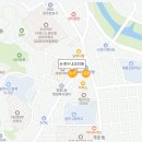 손경수내과의원 티스토리