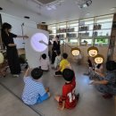 민들레홀씨작은도서관 이미지