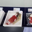 원도심관광안내소 이미지