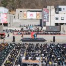 서울예대 이미지