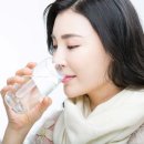 투엑스 휘트니스 이미지