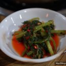 명동찌개마을 이미지