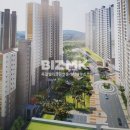 옥길엘리트공인중개사사무소 이미지