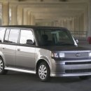 [09/02] 캘리그라피 취미반 | &#34;서양이 먼저 인정하는 세계적 수준의 SUV!&#34; 현대 싼타페.