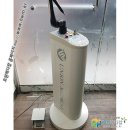 메디칼의료기 이미지