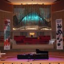 부천아트센터 이미지