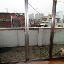 면목역공인중개사사무소 이미지