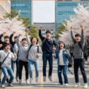 현대자동차부분정비업 이미지