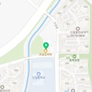 SSMA상승 10도장 이미지