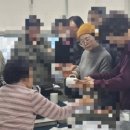 충주시노인복지관 남부분관 이미지