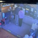 ㈜원파크 정비센터 | 강원/평창 | 가성비짱 15만원 2인 리프트 의류렌탈 스키객실패키지 내돈내산 휘닉스파크 2번째 방문 후기